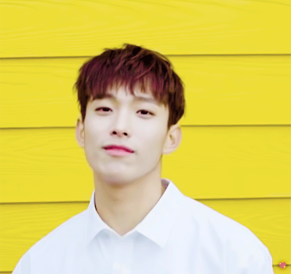 만약에 친구사이의 남녀 아이돌이 열애설이 난다면 | 인스티즈