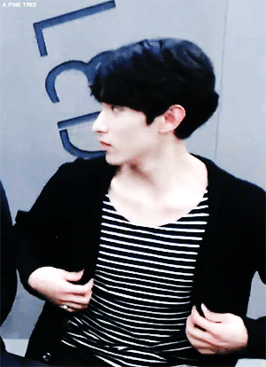 [세븐틴] 욕쟁이 남사친들과의 근본없는 대화 짤털이방 : 메인편 | 인스티즈