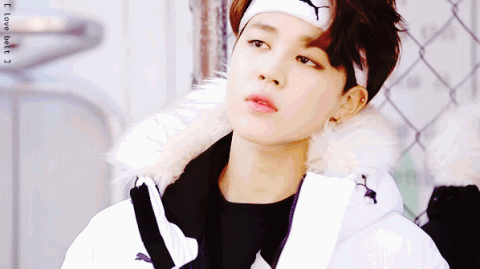 [방탄소년단/박지민] 온도차 쩌는 법대생 지민이 썰 02. 박지민은 몸치다? | 인스티즈