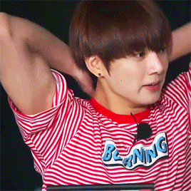 [방탄소년단] 혼성그룹 방탄소년단 썰 1 | 인스티즈