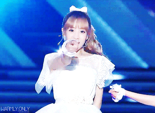 못생겼다고 생각하는 걸그룹 | 인스티즈