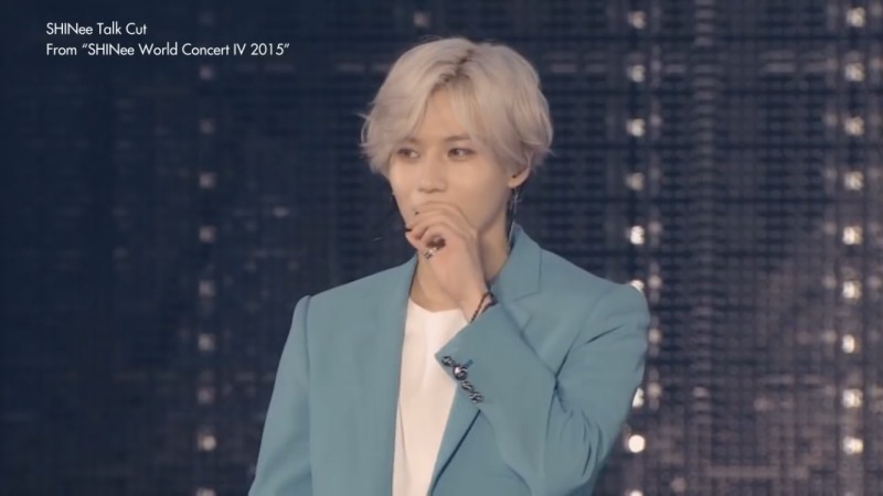 현장에서_팬들_부들부들하게_만드는_태민.jpg | 인스티즈