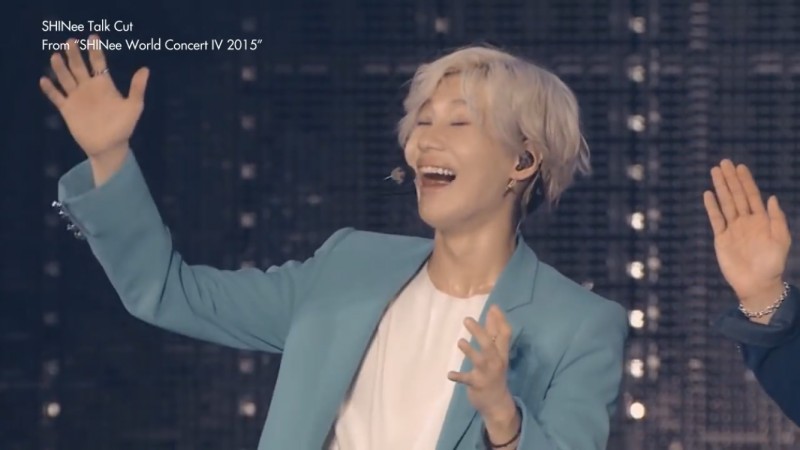 현장에서_팬들_부들부들하게_만드는_태민.jpg | 인스티즈