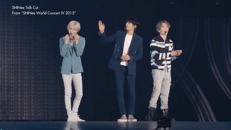 현장에서_팬들_부들부들하게_만드는_태민.jpg | 인스티즈