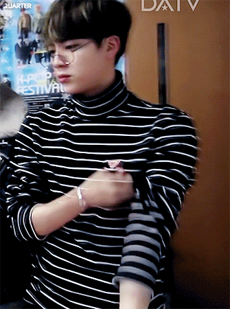 [방탄소년단] 나쁜 녀석들 ; 육아일기 pro | 인스티즈