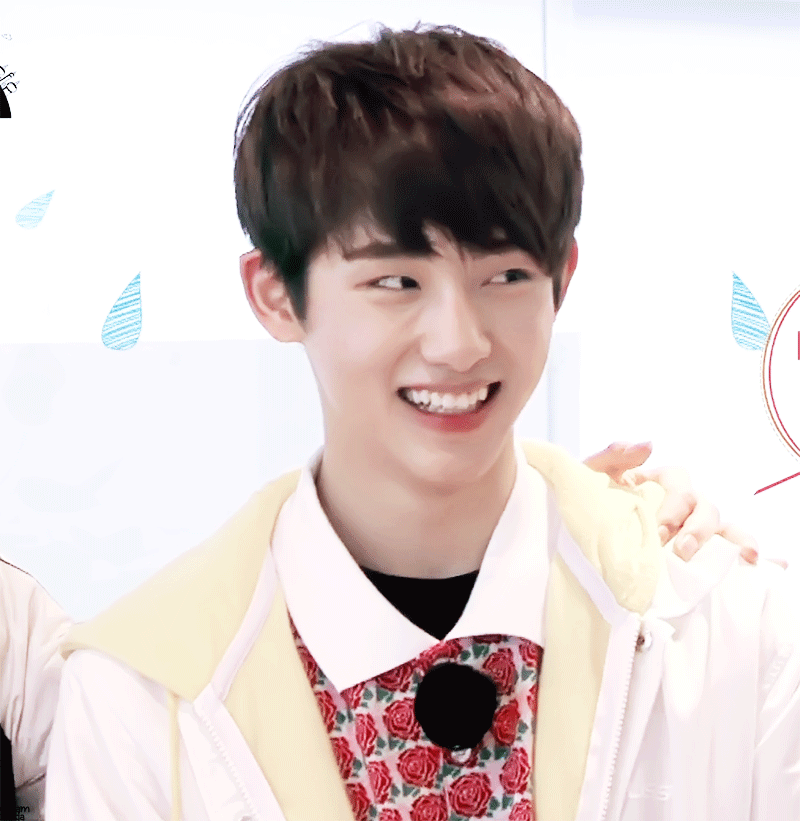 [NCT] 잠 못 이루는 밤 | 인스티즈