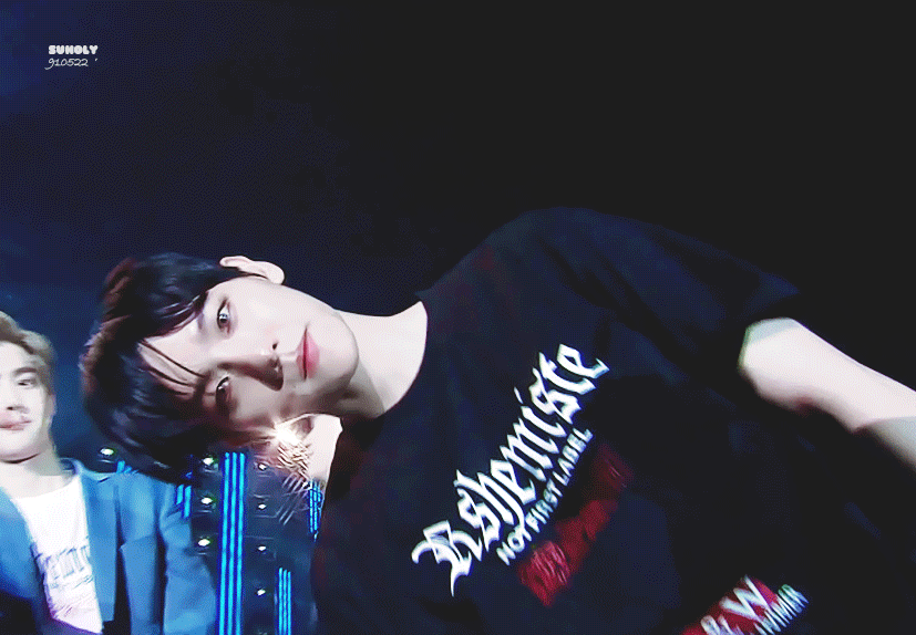 [낙화유수단톡] 방갈갈갈갈 | 인스티즈