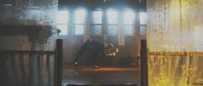 NCT윈윈: 형 저오늘 sm아이돌 엄청 많이 봐써어! 싱기해어! | 인스티즈