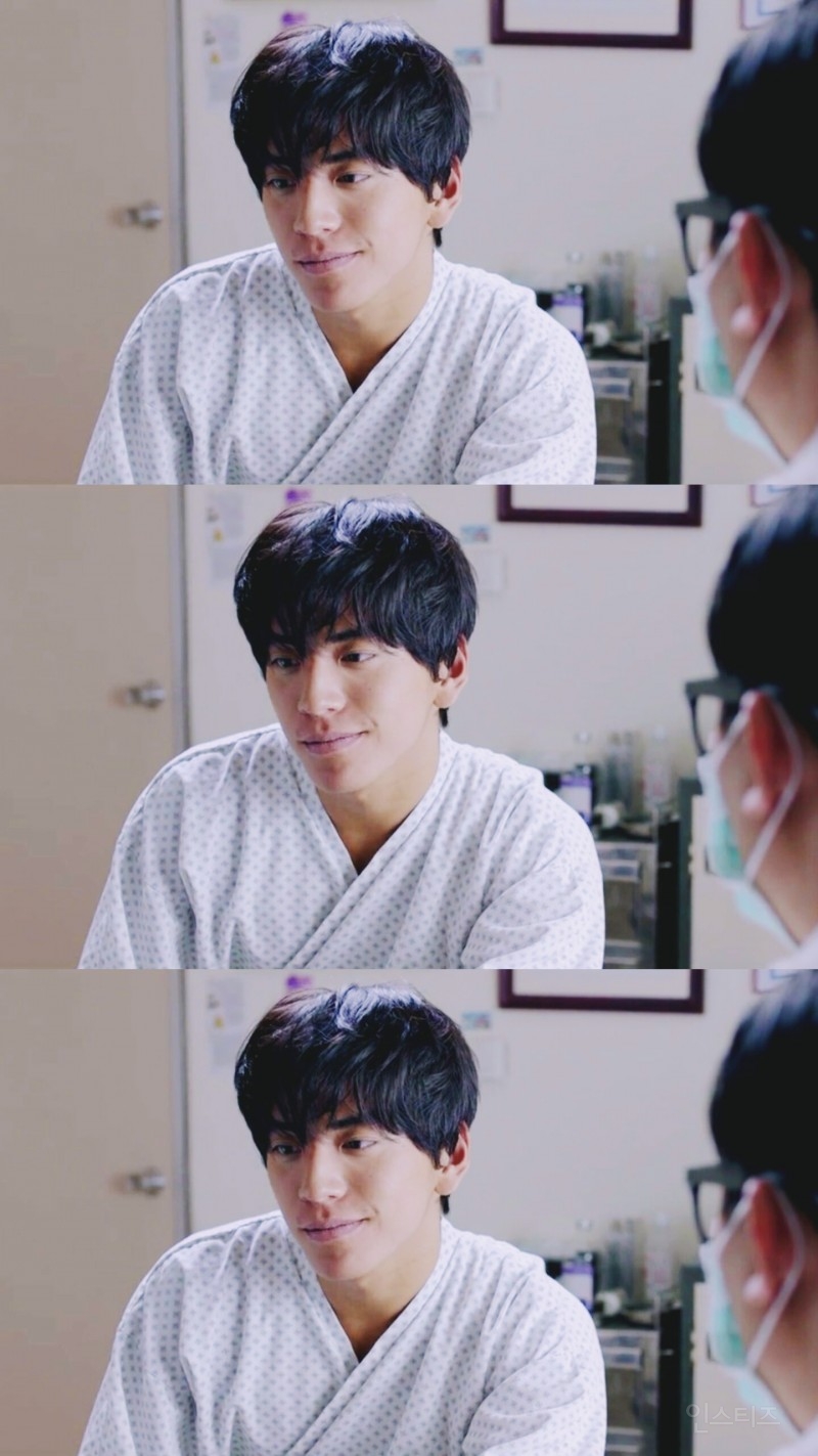 만약 이런 아이돌 그룹이 나온다면 당신의 최애는? 1탄 | 인스티즈