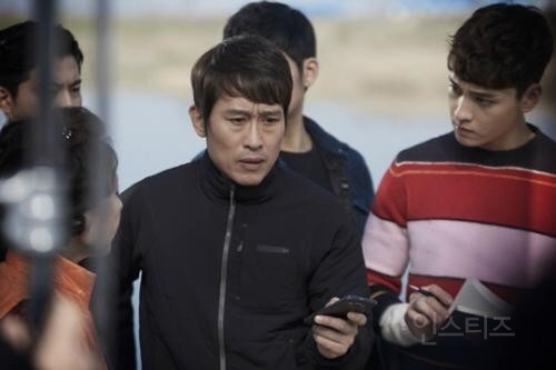 쇼미더머니 씨잼 30년 후 모습.jpgㅋㅋㅋㅋㅋㅋㅋ | 인스티즈