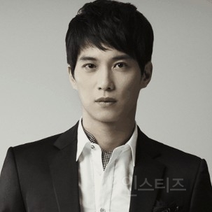 최강 동안 연예인 | 인스티즈