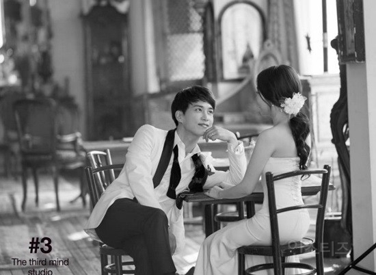 최강 동안 연예인 | 인스티즈