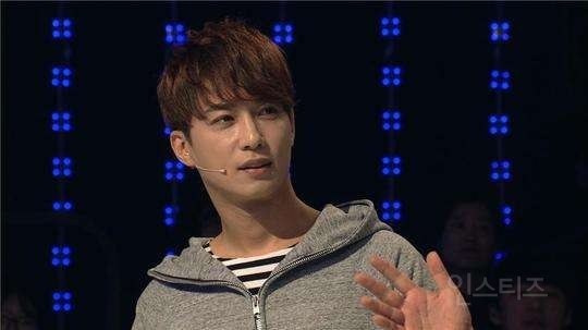 최강 동안 연예인 | 인스티즈