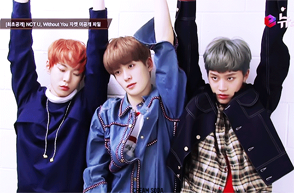 나 이 짤 왠지 모르겠는데 좋아 | 인스티즈