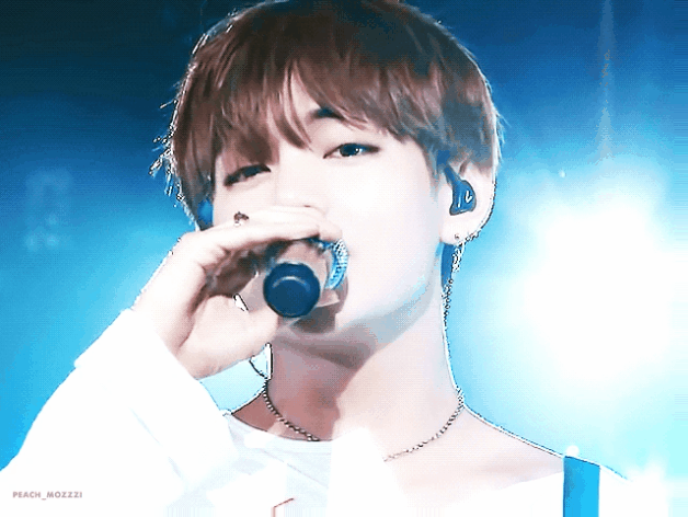 [방탄소년단/김태형] 한 발짝 두 발짝 02 - 잃어서는 안 될 사람 | 인스티즈