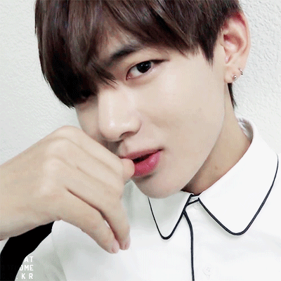 [방탄소년단/국뷔/전정국/김태형] 의사 전정국 X 맨날 다쳐오는 조직원 김태형 (1~5편) | 인스티즈