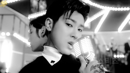 슴덕 인생 슴 아이돌들의 가장 마음에 들었던 의상들 2 | 인스티즈