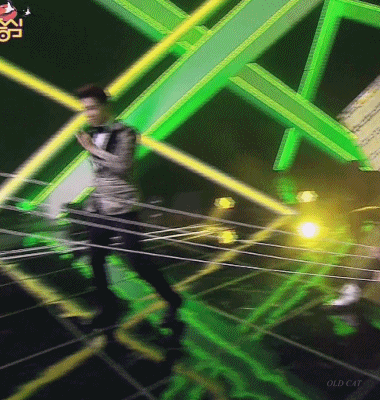 슴덕 인생 슴 아이돌들의 가장 마음에 들었던 의상들 2 | 인스티즈