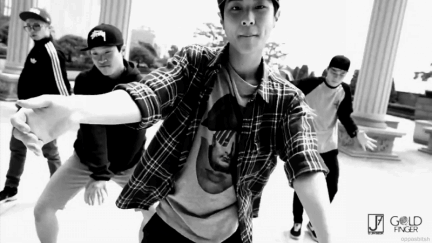 소년24에서 눈길 가는 참가자들 | 인스티즈