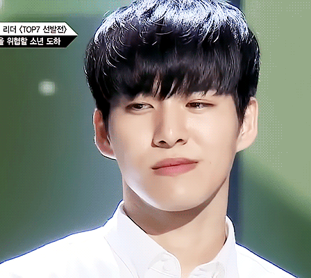 소년24에서 눈길 가는 참가자들 | 인스티즈