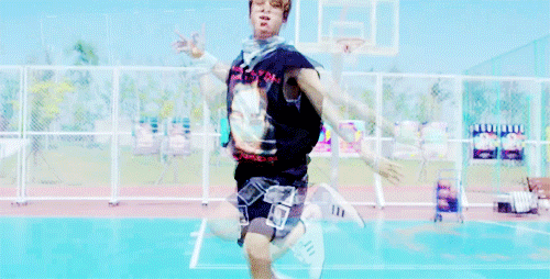 소년24에서 눈길 가는 참가자들 | 인스티즈