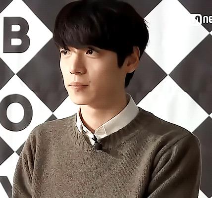 소년24에서 눈길 가는 참가자들 | 인스티즈