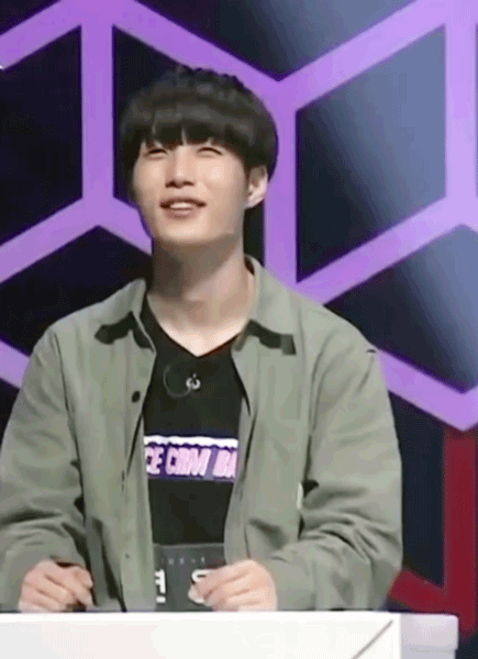 소년24에서 눈길 가는 참가자들 | 인스티즈