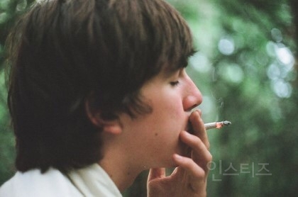 담배의 전설.jpg | 인스티즈