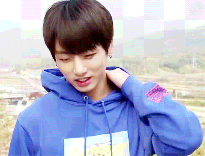 [방탄소년단] 혼성그룹 방탄소년단 썰 5 | 인스티즈