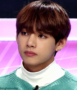 [방탄소년단/김태형] - 김스치면 인연 김태형이 사랑에 빠지면 02 | 인스티즈