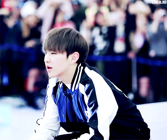 [세븐틴/권순영] 남자 간호사 권순영 03 | 인스티즈