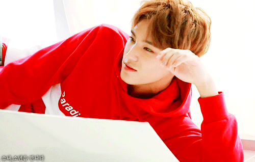 [세븐틴] 연애 서큘레이션! D | 인스티즈