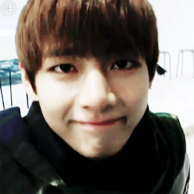 [방탄소년단/김태형] 젊은 농부 태형씨가 사는 법 -2부 | 인스티즈