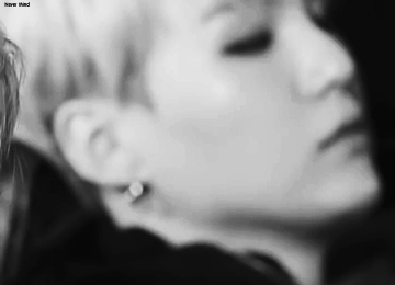 [방탄소년단] Secret Attack 00 | 인스티즈