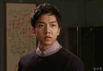 [방탄소년단/김태형/전정국/박지민] 쿠야네 침침아빠 태태엄마 | 인스티즈