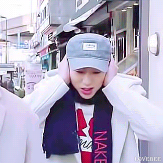 [방탄소년단/김태형] - 김스치면 인연 김태형이 사랑에 빠지면 03 | 인스티즈