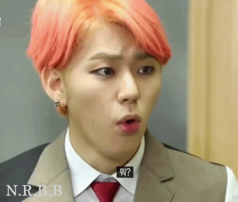 [방탄소년단/김태형] - 김스치면 인연 김태형이 사랑에 빠지면 03 | 인스티즈