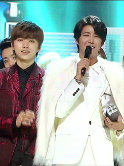 아이돌 현웃짤들 모음 (유물주의) | 인스티즈