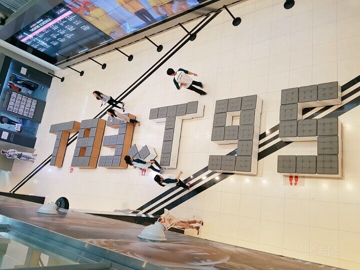 일은 더럽게 안하는 주제에 이거 하나는 고퀄로 잘 하는 소속사.sm | 인스티즈