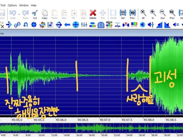 흔한 아이돌 팬덤 질서 .. | 인스티즈