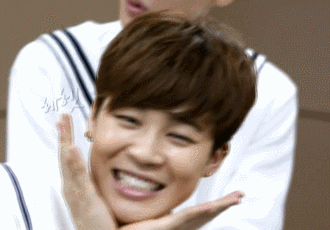 [방탄소년단/김태형/전정국/박지민] 쿠야네 침침아빠 태태엄마02 | 인스티즈