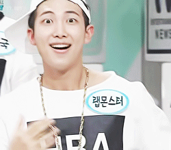 [방탄소년단/김태형/전정국/박지민] 쿠야네 침침아빠 태태엄마02 | 인스티즈