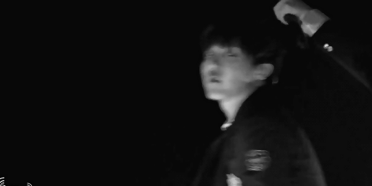 [방탄소년단] Secret Attack 00 | 인스티즈