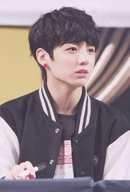 [방탄소년단/김태형/전정국/박지민] 쿠야네 침침아빠 태태엄마02 | 인스티즈