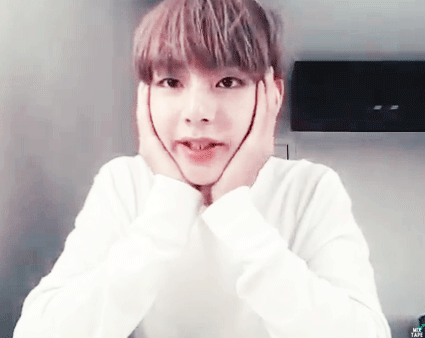 [방탄소년단/김태형] 이중인격 반인반수와의 이상한 동거 prologue | 인스티즈