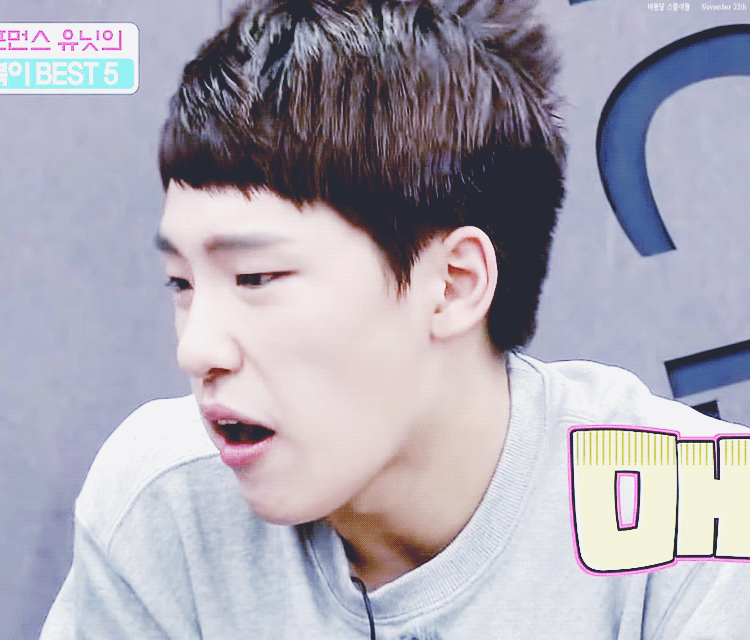 [세븐틴] 욕쟁이 남사친들과의 근본없는 대화 155155155155155155155155155155155155155 | 인스티즈