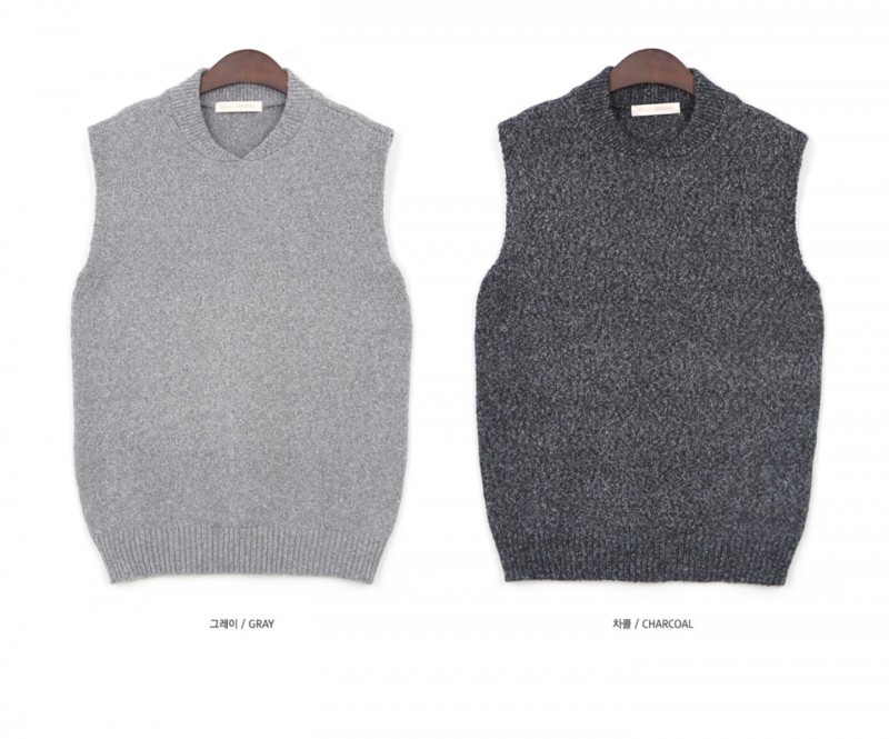 ♡니트원피스/기본점퍼/니트/니트조끼 판매합니다♡ | 인스티즈