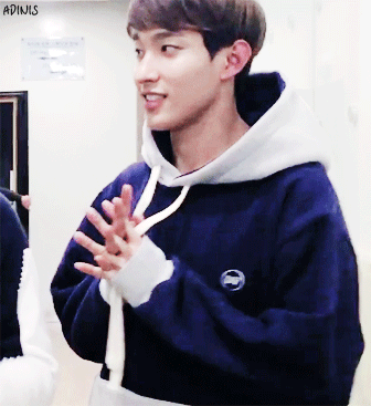 [세븐틴] 연애 서큘레이션! E | 인스티즈