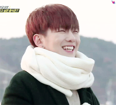 요즘 새롭게 뜨고있는 아이돌 셀고 신흥강자ㅋㅋㅋㅋ.jpg | 인스티즈