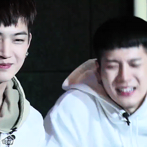 사진 정리하다 빵 터진 한 아이돌의 마스크쓰는 법ㅋㅋㅋㅋㅋㅋ | 인스티즈